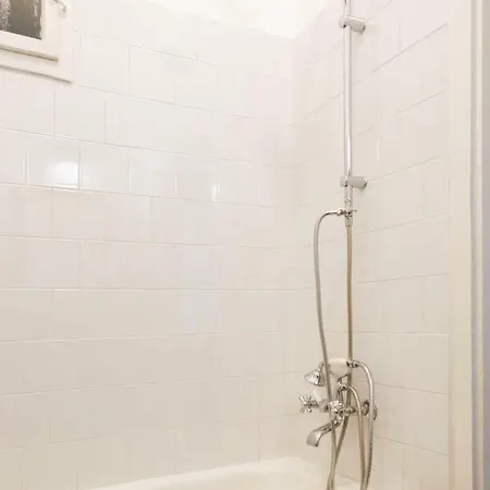 Clujnapocacityrentals - Main Square *