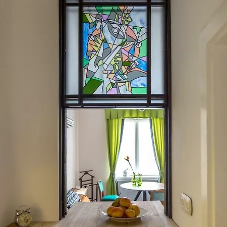 Clujnapocacityrentals - Main Square *