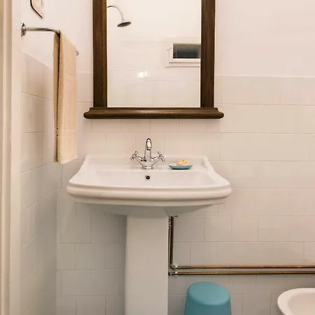 Clujnapocacityrentals - Main Square *