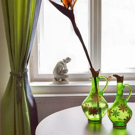 Appartement Clujnapocacityrentals - Main Square *